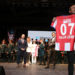 Haluk Levent, Antalyaspor için sahneye çıkacak