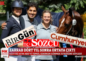 Hangisi daha çok yozlaşmış: Medya mı, siyaset mi, yargı mı?