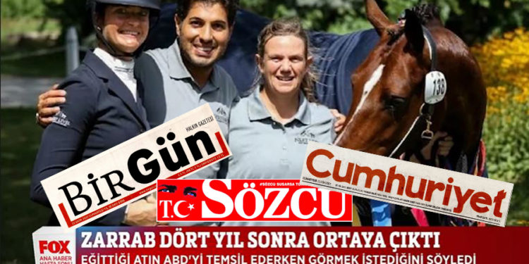 Hangisi daha çok yozlaşmış: Medya mı, siyaset mi, yargı mı?