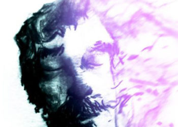 Hatay Valiliği tiyatro oyununu yasakladı