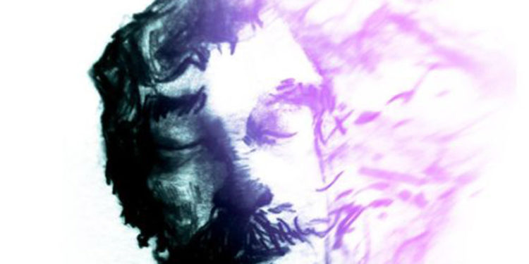 Hatay Valiliği tiyatro oyununu yasakladı