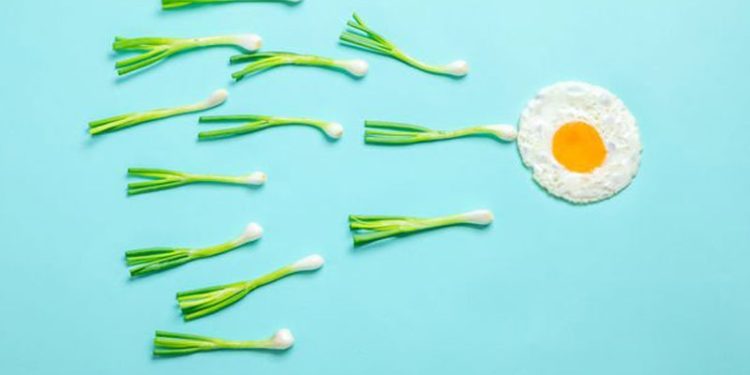 Hava kirliliği sperm sayısını etkiliyor