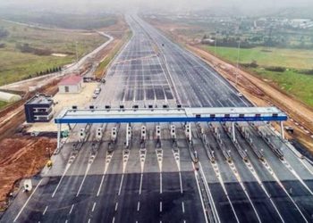 Hazine garantili ihaleler kara deliğe döndü: 2022 bütçesinden 42,5 milyar TL ödenecek