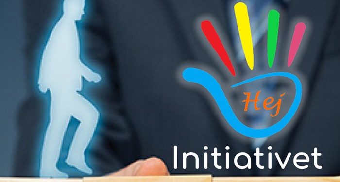 Hej İnisiyatifi anketi: Hizmet Gönüllüleri’nin en büyük beklentisi ‘şeffaflık’ ve ‘rehberlik’