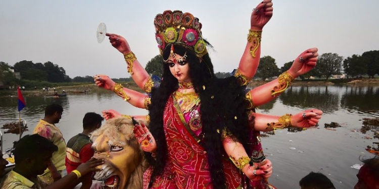 Hindistan yabancı ziyaretçilere sınırlarını açtı, Türkiye liste dışı kaldı