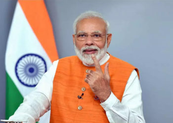 Hindistan İçişleri Bakanı: Başbakan Modi bir diktatör değil; ömrümde gördüğüm en iyi dinleyicidir