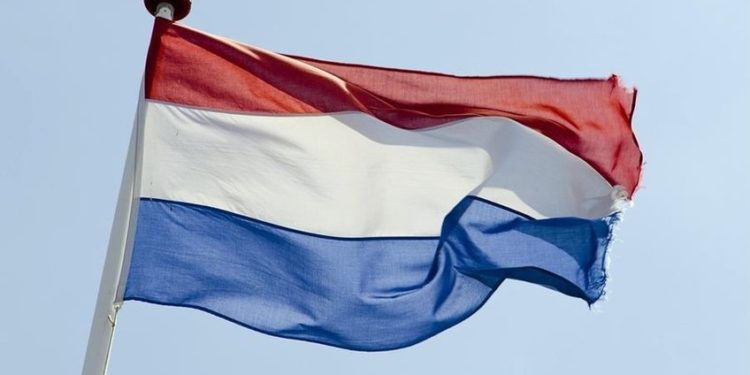 Hollanda: Osman Kavala’yı serbest bırakma çağrısının kesinlikle arkasındayız