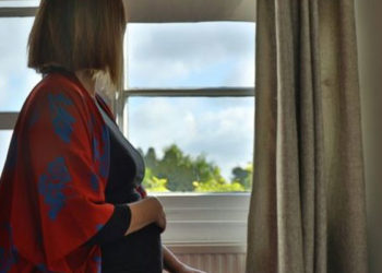 Hollanda'da ağır psikiyatri hastası ve zihinsel engelli kadınlara zorunlu doğum kontrolü uygulanıyor