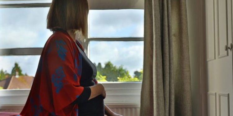 Hollanda'da ağır psikiyatri hastası ve zihinsel engelli kadınlara zorunlu doğum kontrolü uygulanıyor