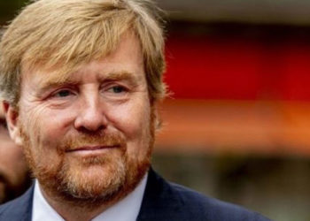 Hollanda’da Kral ödeneği tartışması: 'Vergi mükellefleri her kuruşun nereye harcandığını bilmeli'