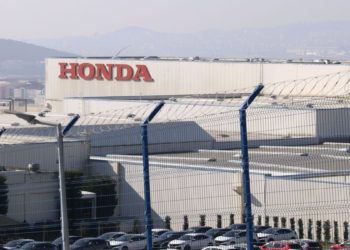 Honda fabrikasını satın alan HABAŞ, yerli hibrit araç üretmeye hazırlanıyor
