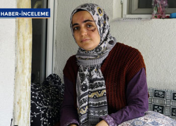 Hukuksuzluk zincirinin son halkası: Taammüden cinayet!