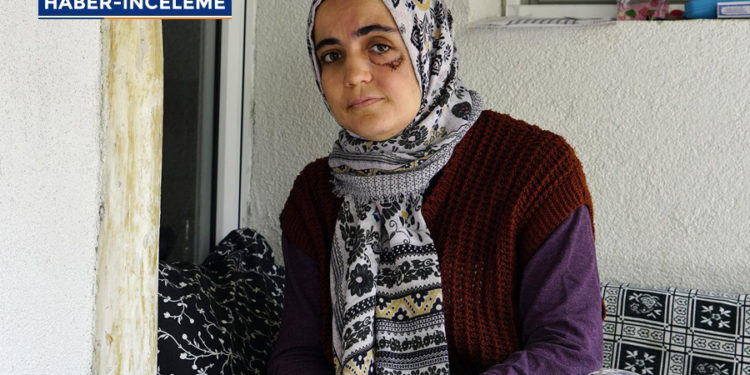 Hukuksuzluk zincirinin son halkası: Taammüden cinayet!