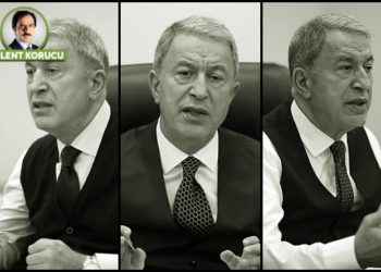 Hulusi yine mi akacak?