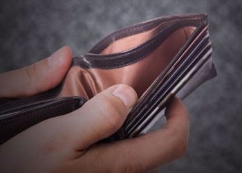 Hükümetin yeni yasa teklifi: Zamlar yetmedi, ceza ve vergi yağacak