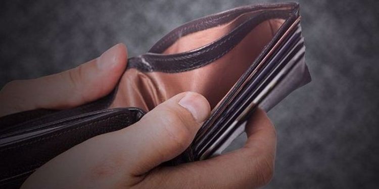 Hükümetin yeni yasa teklifi: Zamlar yetmedi, ceza ve vergi yağacak