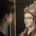 Hürrem Sultan portresi İngiliz müzayede evinde boy gösterecek