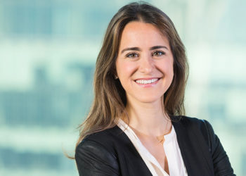 IDC 2021 Dijital Dönüşüm Ödülleri'nde Eczacıbaşı Topluluğu'na dört ödül