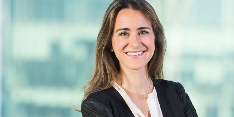 IDC 2021 Dijital Dönüşüm Ödülleri'nde Eczacıbaşı Topluluğu'na dört ödül