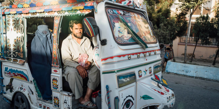 IMF: Afgan ekonomisi çökmek üzere, Türkiye ve Avrupa’ya yeni mülteci dalgası yaşanabilir