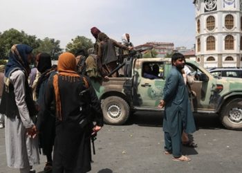 IMF: Afganistan ekonomisinin &ccedil;&ouml;k&uuml;ş&uuml; T&uuml;rkiye ve Avrupa'yı da etkileyebilir