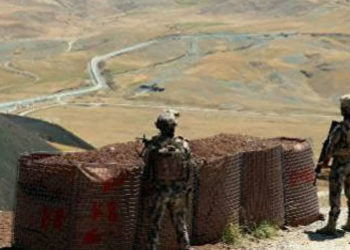 IMF: Afganistan'daki ekonomik durum Türkiye ve Avrupa'daki sığınmacı krizini tetikleyebilir