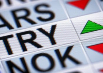 IMF'nin Türkiye tahmini: İlk 20 ekonomide olmayacak