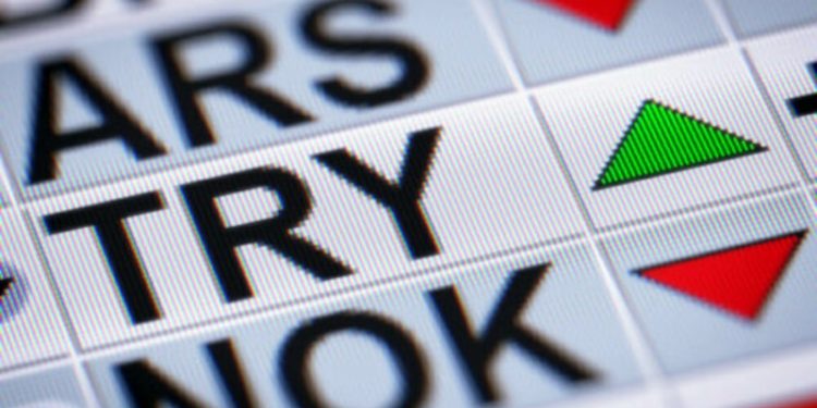 IMF'nin Türkiye tahmini: İlk 20 ekonomide olmayacak