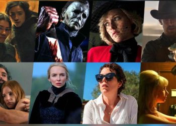 IndieWire, en iyi 15 filmini seçti: Eleştirmenlerin tercihi, festivallerde verilen ödüllerden farklı