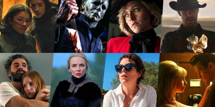 IndieWire, en iyi 15 filmini seçti: Eleştirmenlerin tercihi, festivallerde verilen ödüllerden farklı