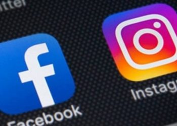 Instagram ve Facebook hesapları kapanabilir: Virüse dikkat edin