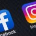 Instagram ve Facebook hesapları kapanabilir: Virüse dikkat edin