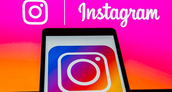 instagram