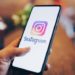 Instagram’a erişim sorunu!
