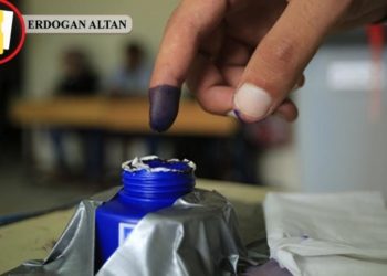 Irak sorunlarla seçime gidiyor