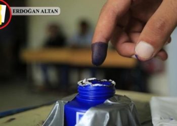 Irak’ta seçim sonuçları: Beklenen olmadı, istikrarsızlık sürecek