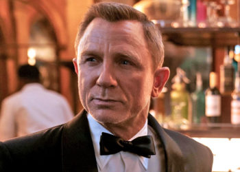 James Bond ve MI6: No Time to Die (Ölmek İçin Zaman Yok) filmindekiler gerçeği ne kadar yansıtıyor?