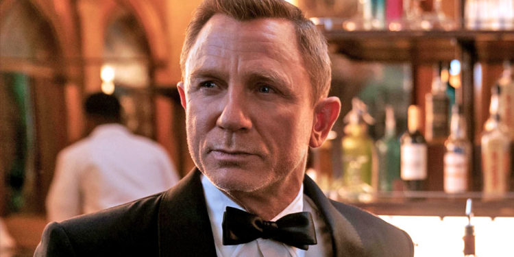 James Bond ve MI6: No Time to Die (Ölmek İçin Zaman Yok) filmindekiler gerçeği ne kadar yansıtıyor?