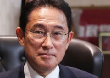 Japonya'nın 'Nükleer silahsız dünya' isteyen yeni başbakanı Fumio Kişida kimdir?