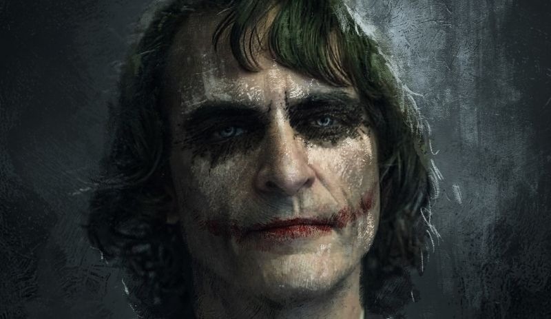 Joaquin Phoenix’ten 'Joker'ın devamına dair sinyaller