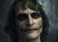 Joaquin Phoenix’ten 'Joker'ın devamına dair sinyaller