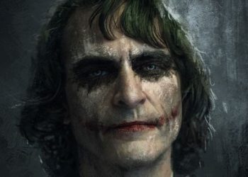 Joaquin Phoenix’ten 'Joker'ın devamına dair sinyaller