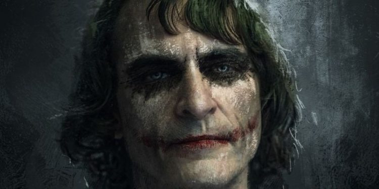 Joaquin Phoenix’ten 'Joker'ın devamına dair sinyaller