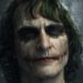 Joaquin Phoenix’ten 'Joker'ın devamına dair sinyaller