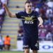 Juventus, Attila Szalai'nin peşinde