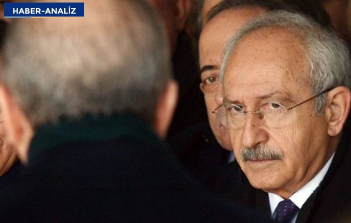 Kılıçdaroğlu, Erdoğan’ın o sözlerini çok yanlış anlıyor