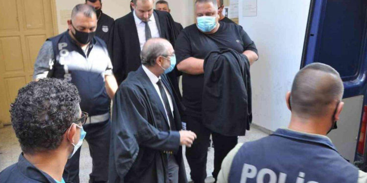 KKTC’de kaset krizi büyüyor, olay Türkiye’ye uzanacak