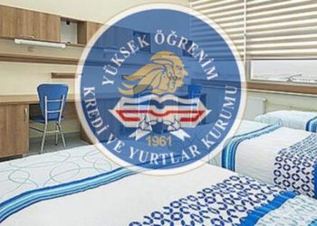 Kadın yurdunda pijama yasağı: Ahlaki değil