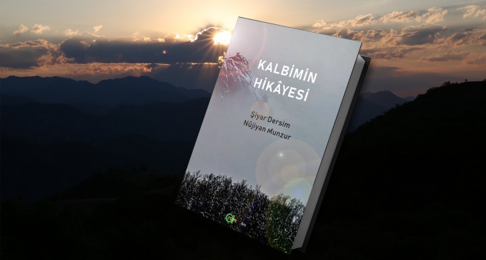 Kahramanların yarım asırlık soluksuz yolculuğu: Kalbimin Hikayesi