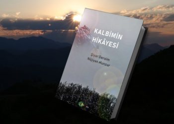 Kahramanların yarım asırlık soluksuz yolculuğu: Kalbimin Hikayesi